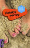 Klik om te vergroten