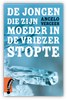 Klik om te vergroten