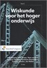 Klik om te vergroten