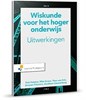 Klik om te vergroten