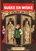 Klik om te vergroten