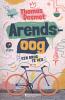 Klik om te vergroten