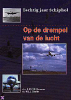 Klik om te vergroten