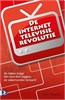 Klik om te vergroten