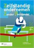 Klik om te vergroten