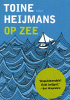 Klik om te vergroten