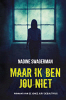 Klik om te vergroten