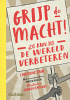 Klik om te vergroten