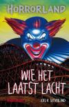 Klik om te vergroten