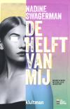 Klik om te vergroten