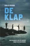 Klik om te vergroten