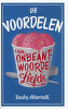 Klik om te vergroten