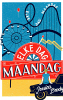 Klik om te vergroten