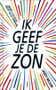 Klik om te vergroten