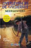 Klik om te vergroten