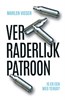 Klik om te vergroten