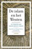 Klik om te vergroten