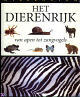 Klik om te vergroten