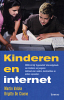 Klik om te vergroten