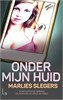 Klik om te vergroten