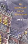 Klik om te vergroten