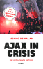 Klik om te vergroten