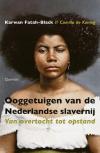 Klik om te vergroten