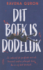 Klik om te vergroten