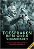 Klik om te vergroten