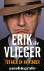 Klik om te vergroten
