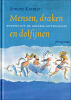 Klik om te vergroten