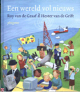 Klik om te vergroten