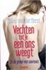 Klik om te vergroten
