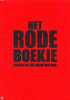 Klik om te vergroten