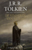 Klik om te vergroten