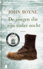 Klik om te vergroten