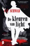 Klik om te vergroten