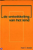 Klik om te vergroten