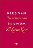Klik om te vergroten