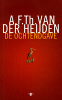 Klik om te vergroten