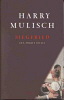Klik om te vergroten