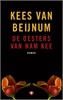Klik om te vergroten