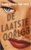 Klik om te vergroten