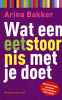 Klik om te vergroten