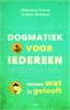 Klik om te vergroten