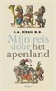 Klik om te vergroten
