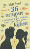 Klik om te vergroten