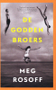 Klik om te vergroten