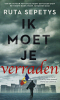 Klik om te vergroten