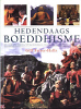 Klik om te vergroten